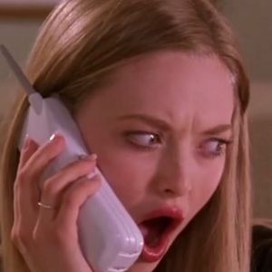 Meet your Posher, Ethan